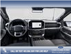 2025 Ford F-150 XLT (Stk: 25AT9228) in Airdrie - Image 6 of 7