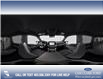 2025 Ford F-150 XLT (Stk: 25AT9228) in Airdrie - Image 7 of 7