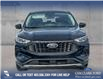 2025 Ford Escape Active (Stk: 25AS6220) in Airdrie - Image 2 of 25
