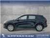 2025 Ford Escape Active (Stk: 25AS6220) in Airdrie - Image 3 of 25