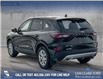 2025 Ford Escape Active (Stk: 25AS6220) in Airdrie - Image 4 of 25