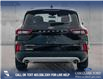 2025 Ford Escape Active (Stk: 25AS6220) in Airdrie - Image 5 of 25