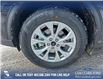 2025 Ford Escape Active (Stk: 25AS6220) in Airdrie - Image 6 of 25