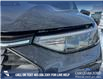 2025 Ford Escape Active (Stk: 25AS6220) in Airdrie - Image 8 of 25