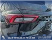 2025 Ford Escape Active (Stk: 25AS6220) in Airdrie - Image 11 of 25