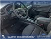 2025 Ford Escape Active (Stk: 25AS6220) in Airdrie - Image 13 of 25
