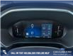 2025 Ford Escape Active (Stk: 25AS6220) in Airdrie - Image 15 of 25