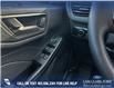 2025 Ford Escape Active (Stk: 25AS6220) in Airdrie - Image 17 of 25