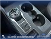 2025 Ford Escape Active (Stk: 25AS6220) in Airdrie - Image 18 of 25
