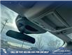 2025 Ford Escape Active (Stk: 25AS6220) in Airdrie - Image 21 of 25