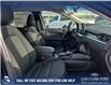 2025 Ford Escape Active (Stk: 25AS6220) in Airdrie - Image 22 of 25