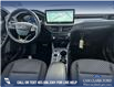 2025 Ford Escape Active (Stk: 25AS6220) in Airdrie - Image 24 of 25