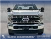 2024 Ford F-350 Chassis XLT (Stk: 24AF8460) in Airdrie - Image 2 of 25