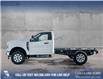 2024 Ford F-350 Chassis XLT (Stk: 24AF8460) in Airdrie - Image 3 of 25