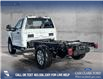 2024 Ford F-350 Chassis XLT (Stk: 24AF8460) in Airdrie - Image 4 of 25