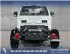 2024 Ford F-350 Chassis XLT (Stk: 24AF8460) in Airdrie - Image 5 of 25