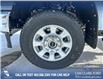 2024 Ford F-350 Chassis XLT (Stk: 24AF8460) in Airdrie - Image 6 of 25