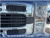 2024 Ford F-350 Chassis XLT (Stk: 24AF8460) in Airdrie - Image 8 of 25