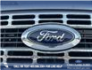 2024 Ford F-350 Chassis XLT (Stk: 24AF8460) in Airdrie - Image 9 of 25