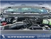 2024 Ford F-350 Chassis XLT (Stk: 24AF8460) in Airdrie - Image 10 of 25