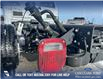 2024 Ford F-350 Chassis XLT (Stk: 24AF8460) in Airdrie - Image 11 of 25