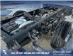 2024 Ford F-350 Chassis XLT (Stk: 24AF8460) in Airdrie - Image 12 of 25