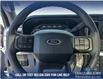 2024 Ford F-350 Chassis XLT (Stk: 24AF8460) in Airdrie - Image 14 of 25