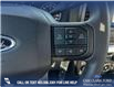 2024 Ford F-350 Chassis XLT (Stk: 24AF8460) in Airdrie - Image 16 of 25