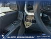 2024 Ford F-350 Chassis XLT (Stk: 24AF8460) in Airdrie - Image 17 of 25