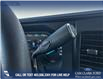 2024 Ford F-350 Chassis XLT (Stk: 24AF8460) in Airdrie - Image 18 of 25
