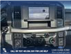 2024 Ford F-350 Chassis XLT (Stk: 24AF8460) in Airdrie - Image 19 of 25