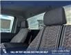 2024 Ford F-350 Chassis XLT (Stk: 24AF8460) in Airdrie - Image 20 of 25