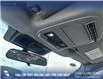 2024 Ford F-350 Chassis XLT (Stk: 24AF8460) in Airdrie - Image 21 of 25