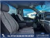 2024 Ford F-350 Chassis XLT (Stk: 24AF8460) in Airdrie - Image 22 of 25