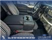 2024 Ford F-350 Chassis XLT (Stk: 24AF8460) in Airdrie - Image 23 of 25