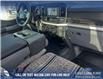 2024 Ford F-350 Chassis XLT (Stk: 24AF8460) in Airdrie - Image 24 of 25