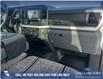 2024 Ford F-350 Chassis XLT (Stk: 24AF8460) in Airdrie - Image 25 of 25