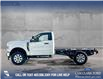 2024 Ford F-350 Chassis XLT (Stk: 24AF9465) in Airdrie - Image 3 of 24