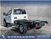 2024 Ford F-350 Chassis XLT (Stk: 24AF9465) in Airdrie - Image 4 of 24