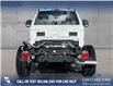 2024 Ford F-350 Chassis XLT (Stk: 24AF9465) in Airdrie - Image 5 of 24