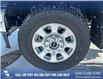 2024 Ford F-350 Chassis XLT (Stk: 24AF9465) in Airdrie - Image 6 of 24