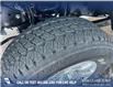 2024 Ford F-350 Chassis XLT (Stk: 24AF9465) in Airdrie - Image 7 of 24
