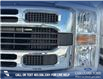 2024 Ford F-350 Chassis XLT (Stk: 24AF9465) in Airdrie - Image 8 of 24