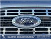 2024 Ford F-350 Chassis XLT (Stk: 24AF9465) in Airdrie - Image 9 of 24