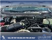 2024 Ford F-350 Chassis XLT (Stk: 24AF9465) in Airdrie - Image 10 of 24