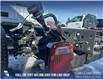 2024 Ford F-350 Chassis XLT (Stk: 24AF9465) in Airdrie - Image 11 of 24