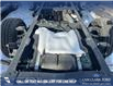 2024 Ford F-350 Chassis XLT (Stk: 24AF9465) in Airdrie - Image 12 of 24