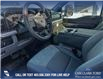 2024 Ford F-350 Chassis XLT (Stk: 24AF9465) in Airdrie - Image 13 of 24
