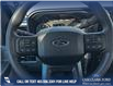 2024 Ford F-350 Chassis XLT (Stk: 24AF9465) in Airdrie - Image 14 of 24