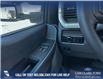 2024 Ford F-350 Chassis XLT (Stk: 24AF9465) in Airdrie - Image 17 of 24